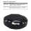 NRF51822 Bluetooth Beacon Tag Eddystone iBeacon BLE Εντοπιστής Εγγύτητας Υποστήριξη Beacon/iBeacon/Eddystone 1