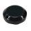 NRF51822 Bluetooth Beacon Tag Eddystone iBeacon BLE Εντοπιστής Εγγύτητας Υποστήριξη Beacon/iBeacon/Eddystone 3