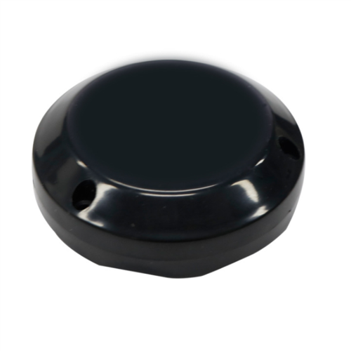 NRF51822 Bluetooth Beacon Tag Eddystone iBeacon BLE Εντοπιστής Εγγύτητας Υποστήριξη Beacon/iBeacon/Eddystone 2