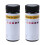200Pcs Ketone Strips Home Ketosis Urine Weight Lose Analysis Strips 1