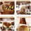 600 Pcs Disposable Tea Filter Bags,Natural Material Drawstring Seal Tea Bag Empty for Loose Leaf Tea (5x7cm) 5