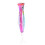 2Pcs Popper Angeln 3D mit Drillingen 12cm 42G Topwater Harten Köder Weiche Isca Künstliche Angeln Köder Tackles 4