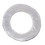 3X 90009-R70-A00 Engine Oil Pan Drain Bolt Plug with Washer for / 2