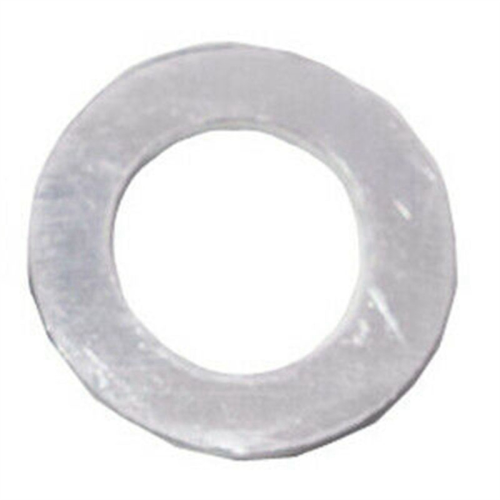 3X 90009-R70-A00 Engine Oil Pan Drain Bolt Plug with Washer for / 1
