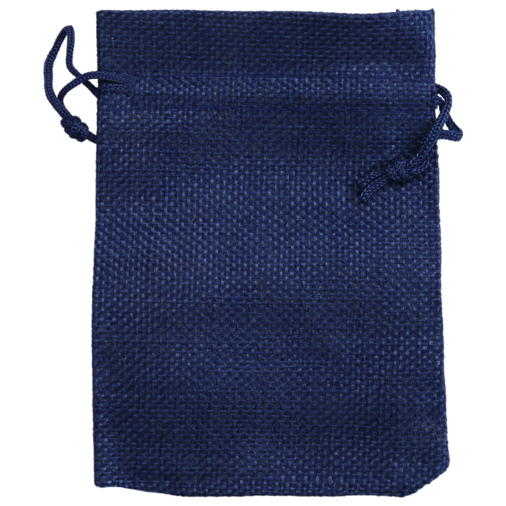 Weihnachts Adventskalender TüTenset 24Tage Geschenk Mit HolzanhäNger-image