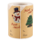 Christmas Gift Tags Stickers, 250Pcs/roll 6 Style 7