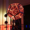 Dodecaedron Color Art Light,Space LED Lamp, USB Charging 3