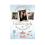 Gilmore Girls : le calendrier de l'Avent 1