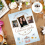 Gilmore Girls : le calendrier de l'Avent 7