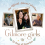 Gilmore Girls : le calendrier de l'Avent 9