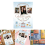 Gilmore Girls : le calendrier de l'Avent 3