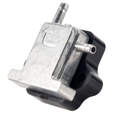 3H6-04000-7 803529T06 Pompe pour moteur hors-bord Mercury 4 à 9,8 CV