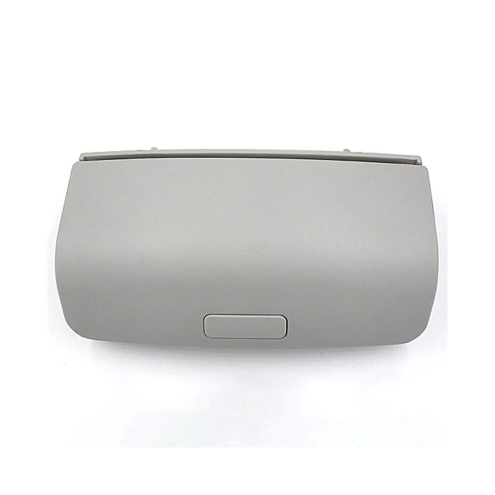 Roof Sunglasses Case Spectacles For B6 Golf 5 Mk5 6 Mk6 4852918046337