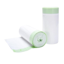 Revestimientos para cajas de arena compatibles con Petx Scoopfree Self-Cleaning