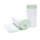 Litter Box Liners Compatible with Petx Scoopfree Self-Cleaning 2