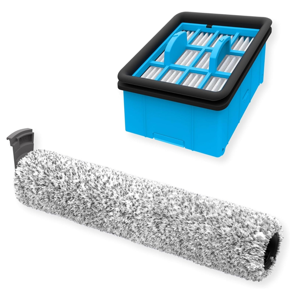 Multi- Accessory Kit