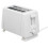 Electric Toaster Oven Breakfast Machine Sandwich 2 Slices EU Plug 1