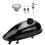 2L Motorized Bike Motorcycle Tank for 49Cc 50Cc 60Cc 66Cc 80Cc 5