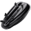 2L Motorized Bike Motorcycle Tank for 49Cc 50Cc 60Cc 66Cc 80Cc 10