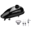 2L Motorized Bike Motorcycle Tank for 49Cc 50Cc 60Cc 66Cc 80Cc 4