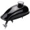 2L Motorized Bike Motorcycle Tank for 49Cc 50Cc 60Cc 66Cc 80Cc 11