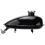 2L Motorized Bike Motorcycle Tank for 49Cc 50Cc 60Cc 66Cc 80Cc 2