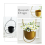 Pot de fleurs suspendu minimaliste pour intérieur et extérieur, doré-A 3