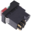 Substituição do Interruptor da Serra de Mesa para DWE7485 DWE7491RS 1