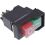 Substituição do Interruptor da Serra de Mesa para DWE7485 DWE7491RS 6