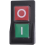 Substituição do Interruptor da Serra de Mesa para DWE7485 DWE7491RS 3