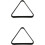 Plastic For Triangular English Billiard Balls Organize Sturdy Racks Game Storage Accessories 4