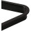 Plastic For Triangular English Billiard Balls Organize Sturdy Racks Game Storage Accessories 5