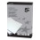 5 Star Elite Premium Copier Paper A4 90gsm White Ream-Wrapped 1