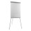 5 Star Office Flipchart Easel with Telescopic Legs 2