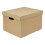 5 Star Value Archive Storage Boxes (Pack of 10) 1