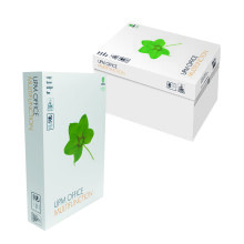 A4 Copier Paper 80gsm Multifunctional White (Pack of 2500) -