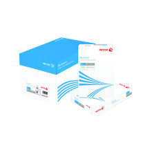 Xerox Business White A4 80gsm Paper (Pack of 2500) - 003R91820
