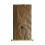 Plain Paper Waste Sack 1