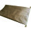 Plain Paper Waste Sack 2