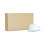 Standard Regular Flow/Day Sanitary Pad (Pack of 500) - 1