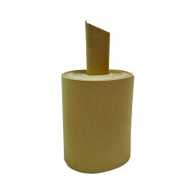 Recycled Paper Roll Unboxed 350mm x 450m 80gsm TBH4DB
