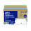 Tork Singlefold Hand Towels H3 Advanced Embossed Blue 1