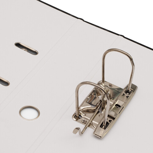 5 Star Eco Lever Arch File A4 Cloud 2