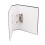 5 Star Eco Lever Arch File A4 Cloud 2