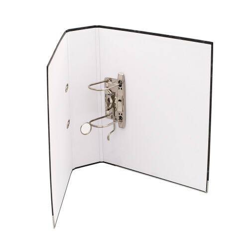 5 Star Eco Lever Arch File A4 Cloud 1