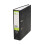 5 Star Eco Lever Arch File A4 Cloud 1