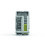 Period Product Dispenser with 2 Dispensing Slots - 2061 5