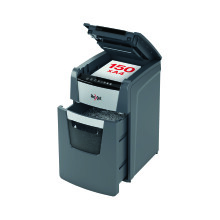 Rexel Optimum AutoFeed+ 150X Cross Cut Shredder - 2020150X