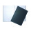 Hard-Wearing A4 Notebook - 5000200 1