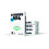 Steinbeis No.4 Evolution A4 White 80gsm Copier Paper (Pack of 1